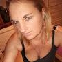 @karinejacquelin548