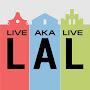 Live Aka Live