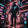 @TrendHunter-s4h