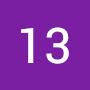 @13steps40