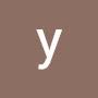 @Yrbina