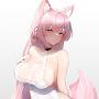 @revuconsfection5689