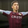 @AVFC-_-Kid-1