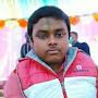 @sukeshchakraborty6271
