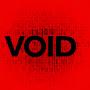@Void-t7n