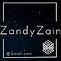 @zandyzain6241