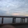 @Alex-qy3vf