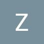 @zafergundogdu5884