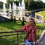 @GanikhonGaffarov_75
