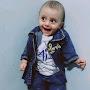 @zakariaalsarmi2984