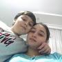 @arda-s1s2v