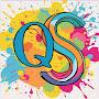 @QuikSlo-1