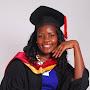 @mercyakinyi5485
