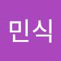@장민식-v4z