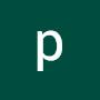 @pawankumar-ou2ls