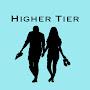 @HigherTier-Travel