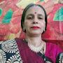 @ALPANASHUKLA3