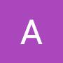 @annaschmidt4142