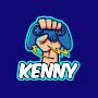 @Kenny_orig12