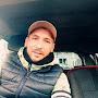 @Domenico1986