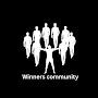 @Winnerscommunity