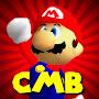 @ChaoticMarioBros_YT