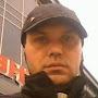@ЕвгенийЦехановский-к4п