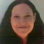 @martine123-g3w