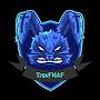 @TrevFNAFyt