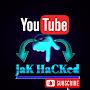 @jakhacked6084