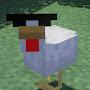 @RockMouseMineCraft