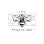 @abeja_de_oro
