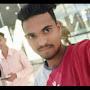 @komalsengar4308