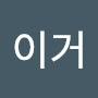 @user-hoodd