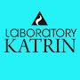@katrinlaboratory394