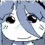 @mallowoni-n-chees