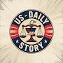 @US-DailyStory