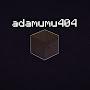 @adamumu4048