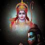 @Sahilchoudhary9460