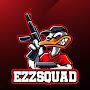 @_ezzsquadgaming