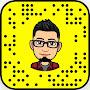 @abeltavarez1429