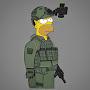 @TodoJuego-j6l