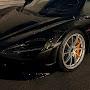@Travisporter3588