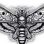 @mothermothproductions