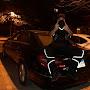 @yassin-r8e