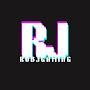 @RobJGaming