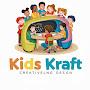 @kidskraft-n5c
