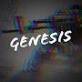 @genesis8813