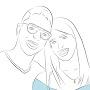 @talkome