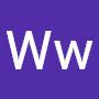 @user-ok3pw1hb1m